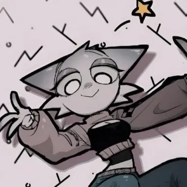 Profile image of 웬다