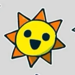 Profile image of 미스터 썬