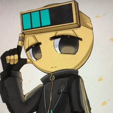 Profile image of 가놀드