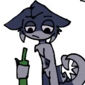 Profile image of 그레이