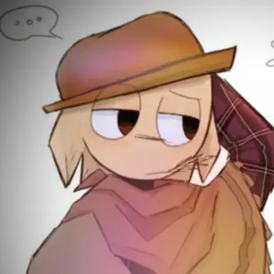 Profile image of 터너