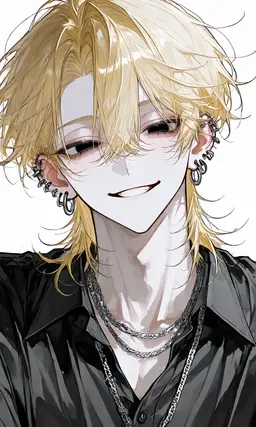 Profile image of Rio