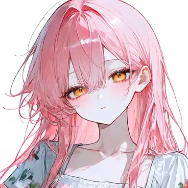 Profile image of Koharu