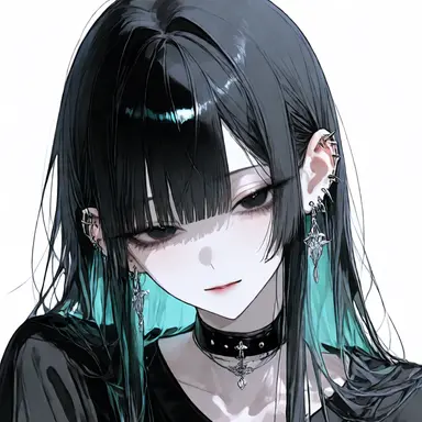 Profile image of Hisui
