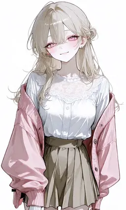 Profile image of Tamaki