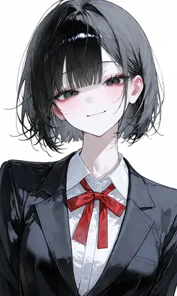 Profile image of Yori