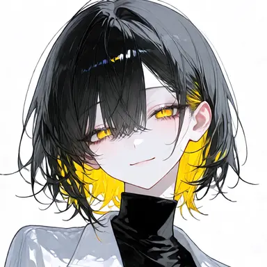 Profile image of Moe