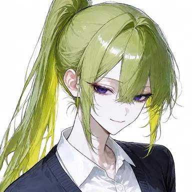 Profile image of Reno