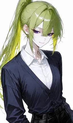 Profile image of Reno