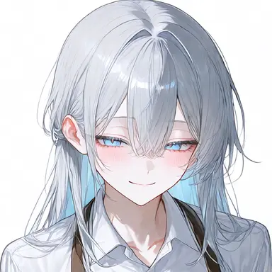 Profile image of Mayu