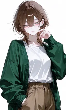 Profile image of Ruru