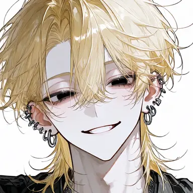 Profile image of Rio