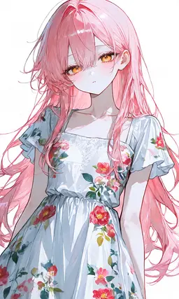 Profile image of Koharu