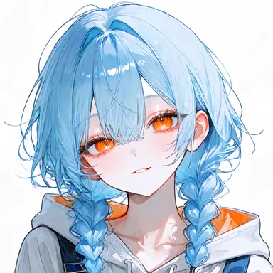 Profile image of Himari