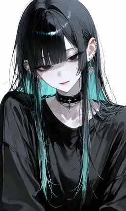 Profile image of Hisui