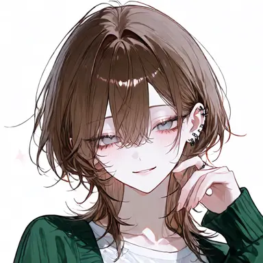 Profile image of Ruru