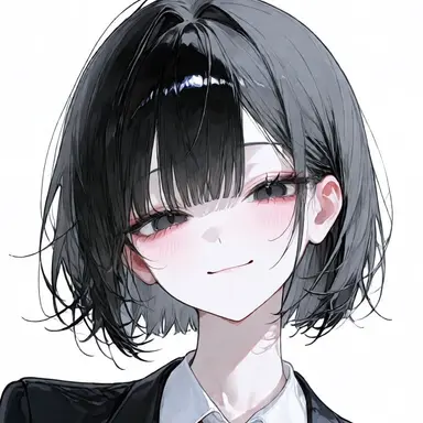 Profile image of Yori