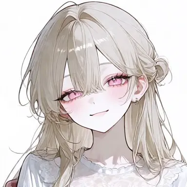 Profile image of Tamaki