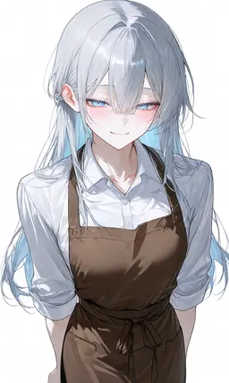 Profile image of Mayu