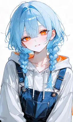 Profile image of Himari