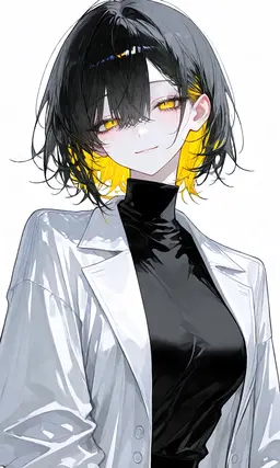 Profile image of Moe