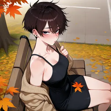 Profile image of イ・ダオン