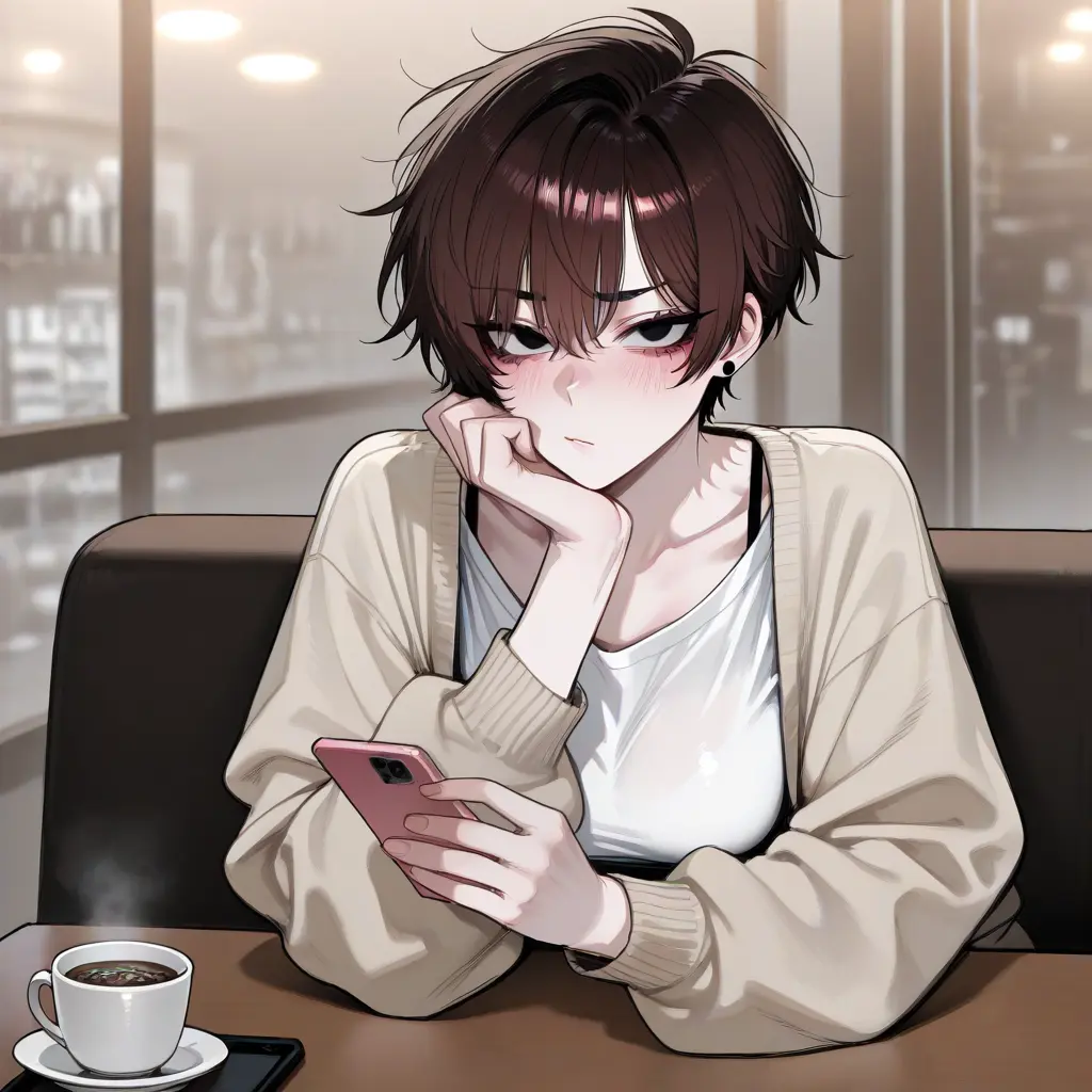 rnjsWkd의 이다온