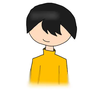 Profile image of 백룸의 안내인