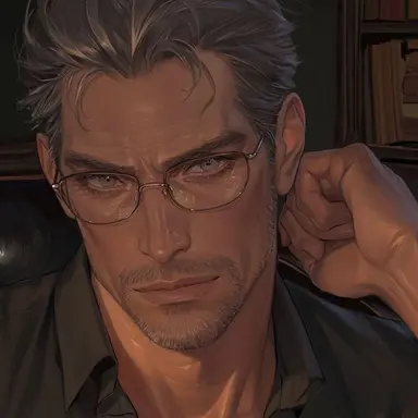 Profile image of Jean-Luc