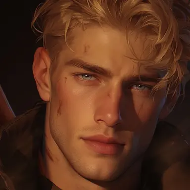 Profile image of Ryan