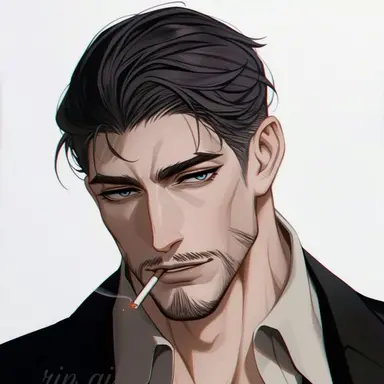 Profile image of Alexander