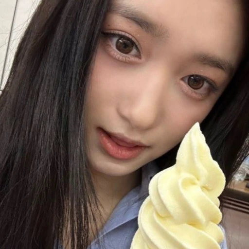 이서(이현서)