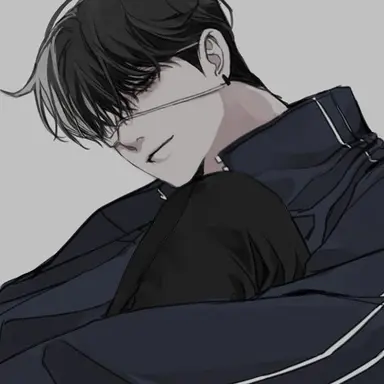 Profile image of 우성현