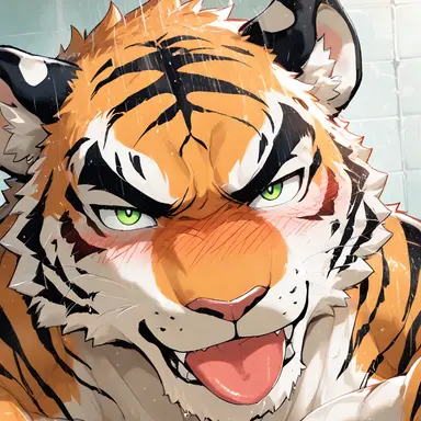 Profile image of ゼスト