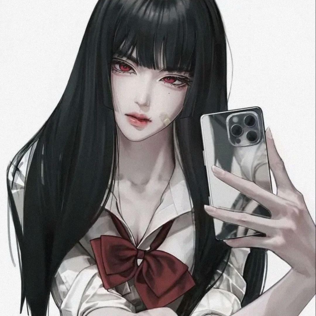 여우 남친 꼬셔서 바람피기릿 대표 이미지