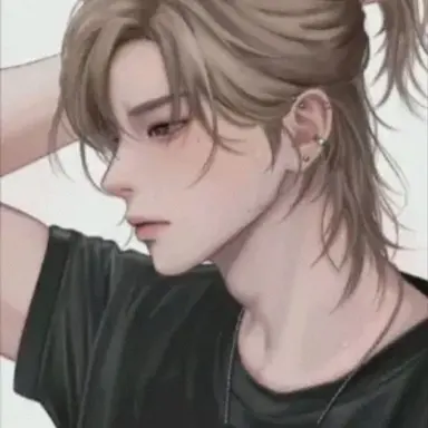 Profile image of 우백현