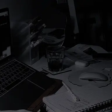 Profile image of 한결