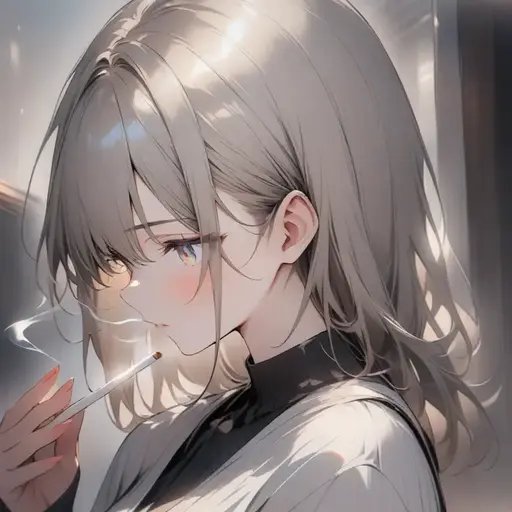 Eodndjsj96의 지현