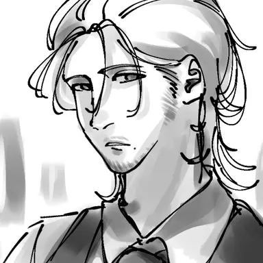 Profile image of 神崎 薫