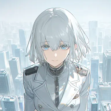 Profile image of 나리세