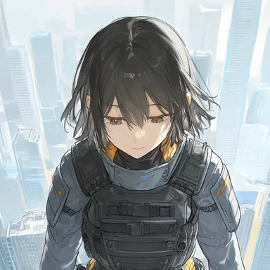 Profile image of 누루