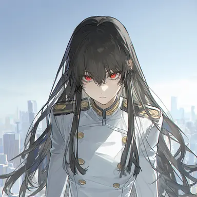 Profile image of 카나마