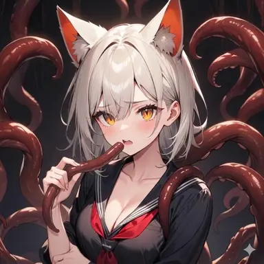 Profile image of 타카하시 아야카