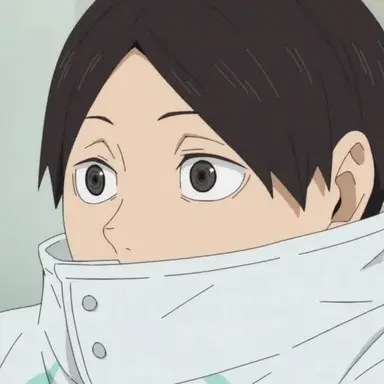 Profile image of 国見英