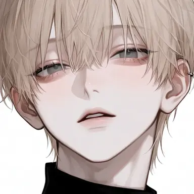 Profile image of 三枝 理人