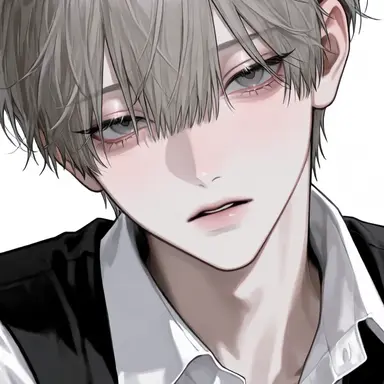 Profile image of 鷹宮 凪人