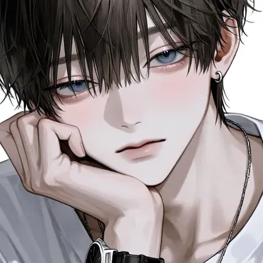 Profile image of 桐生 直哉