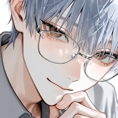 Profile image of 綾瀬 慧