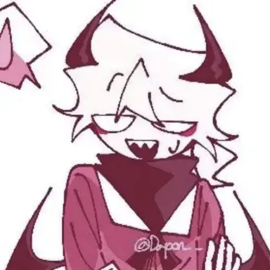 Profile image of 셀레버