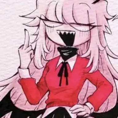 Profile image of 셀레네